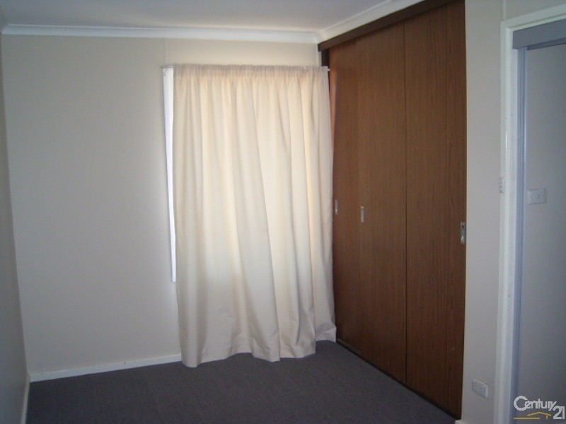 34 Karingal Close, Whyalla Norrie SA 5608