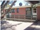 34 Karingal Close, Whyalla Norrie SA 5608