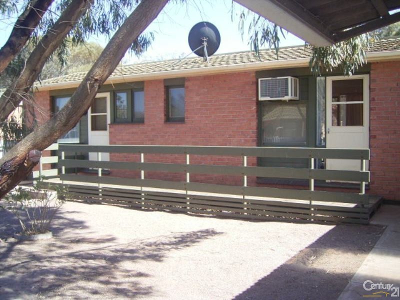 34 Karingal Close, Whyalla Norrie SA 5608