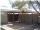 34 Karingal Close, Whyalla Norrie SA 5608