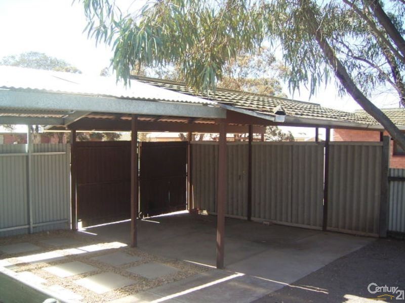 34 Karingal Close, Whyalla Norrie SA 5608