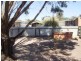 34 Karingal Close, Whyalla Norrie SA 5608