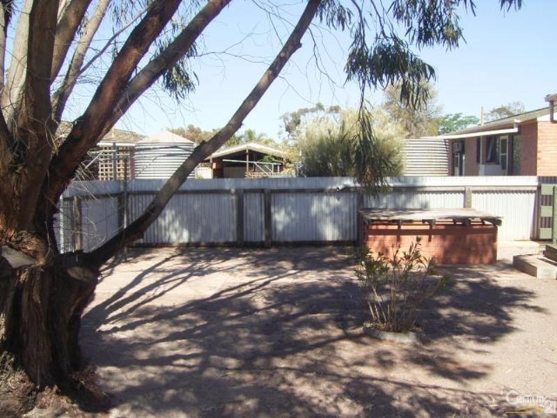 34 Karingal Close, Whyalla Norrie SA 5608