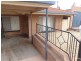 5/40 Kittel Street, Whyalla SA 5600
