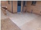 5/40 Kittel Street, Whyalla SA 5600