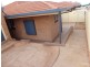 5/40 Kittel Street, Whyalla SA 5600