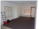 5/40 Kittel Street, Whyalla SA 5600