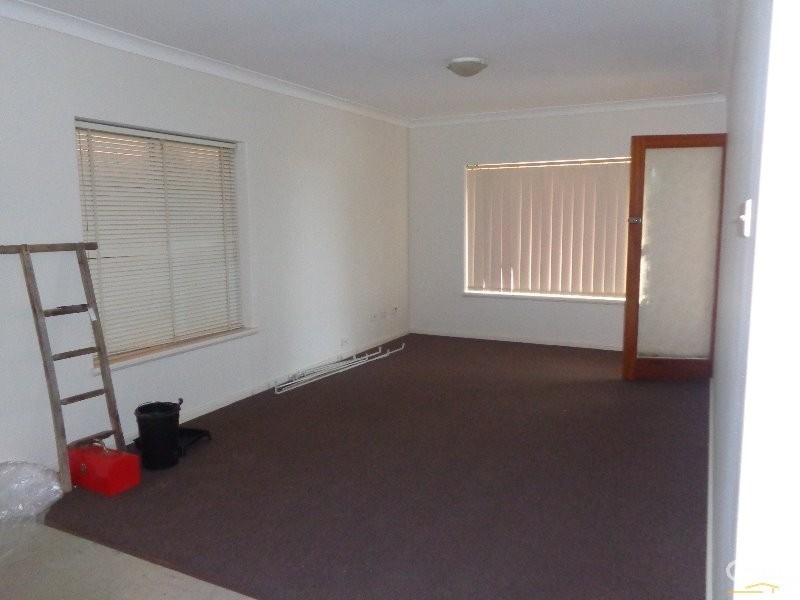 5/40 Kittel Street, Whyalla SA 5600