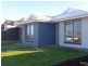 240 Cartledge Ave, Whyalla Jenkins SA 5609