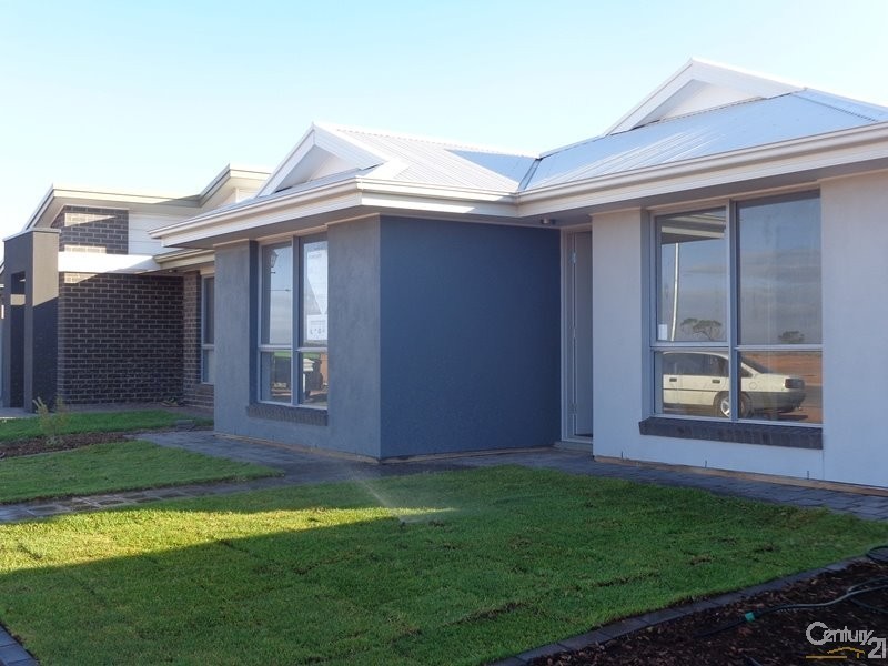 240 Cartledge Ave, Whyalla Jenkins SA 5609