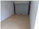 240 Cartledge Ave, Whyalla Jenkins SA 5609