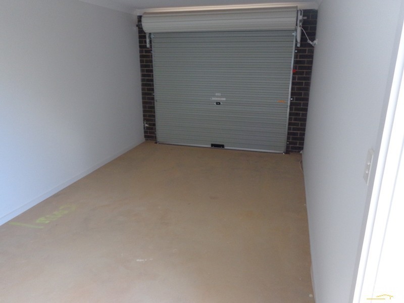 240 Cartledge Ave, Whyalla Jenkins SA 5609