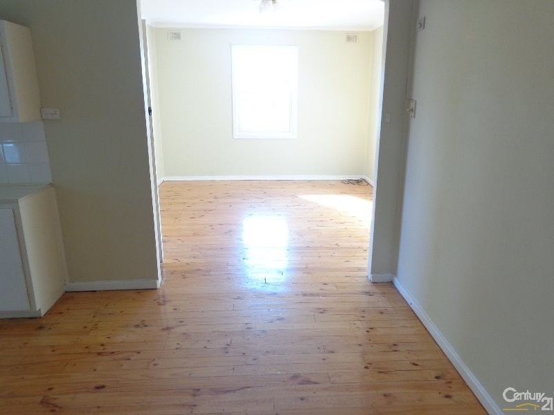 15 Boettcher Street, Whyalla Stuart SA 5608