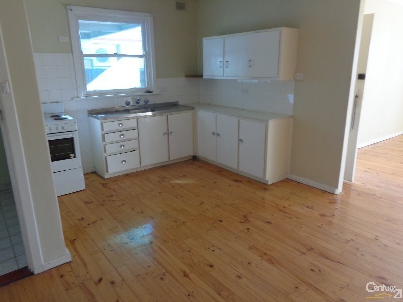 15 Boettcher Street, Whyalla Stuart SA 5608