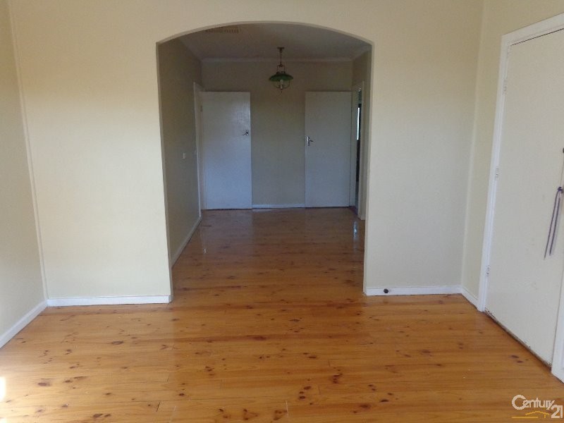 15 Boettcher Street, Whyalla Stuart SA 5608