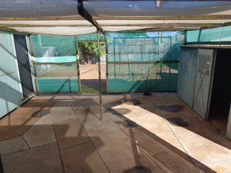 15 Boettcher Street, Whyalla Stuart SA 5608