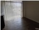 7/2 Kleeman Street, Whyalla SA 5600