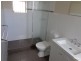 7/2 Kleeman Street, Whyalla SA 5600