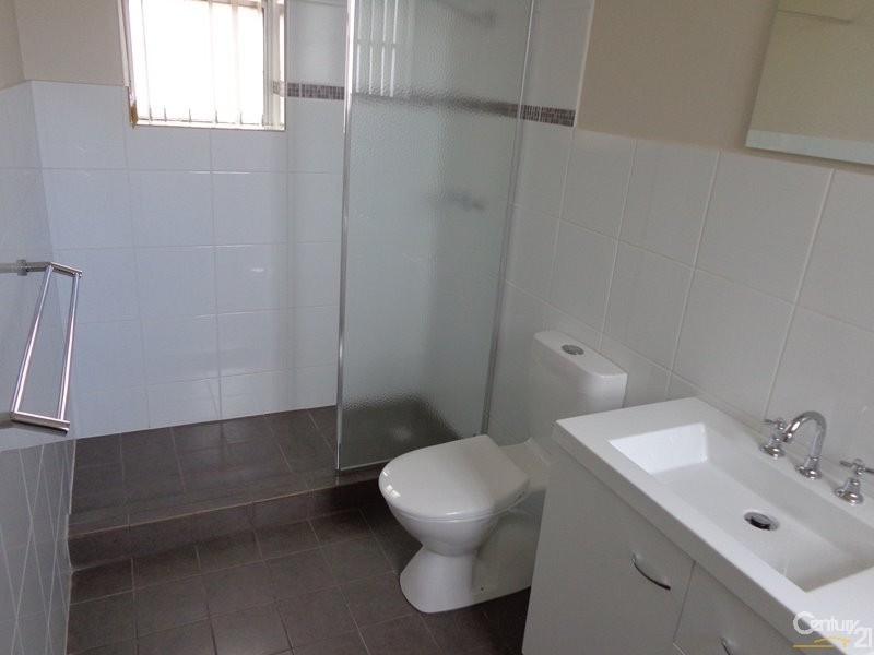 7/2 Kleeman Street, Whyalla SA 5600