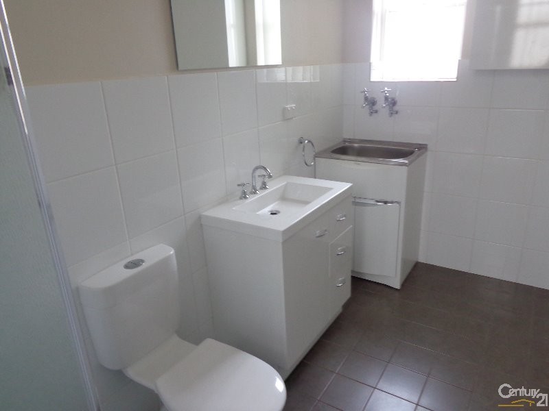 7/2 Kleeman Street, Whyalla SA 5600