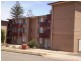 7/2 Kleeman Street, Whyalla SA 5600