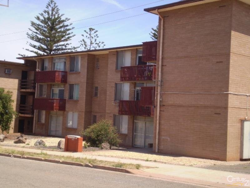 7/2 Kleeman Street, Whyalla SA 5600