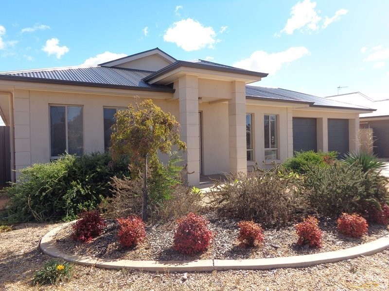 344 Jenkins Ave, Whyalla Jenkins SA 5609