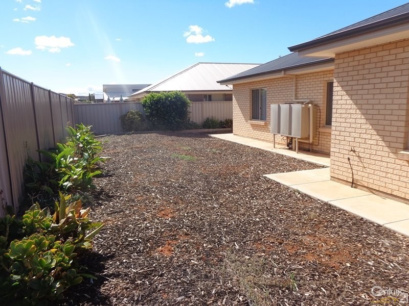 344 Jenkins Ave, Whyalla Jenkins SA 5609
