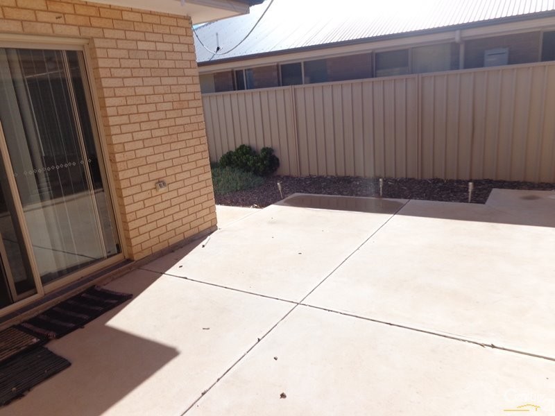 344 Jenkins Ave, Whyalla Jenkins SA 5609