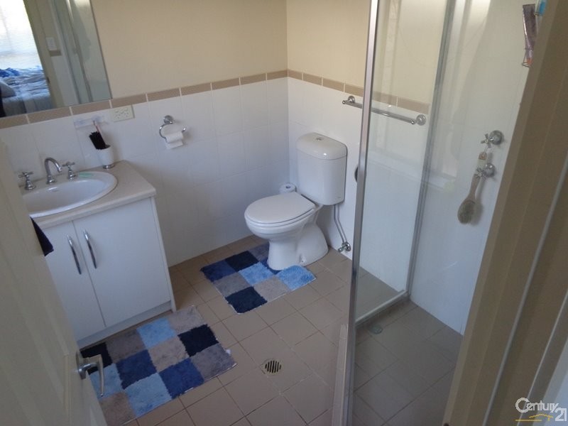 344 Jenkins Ave, Whyalla Jenkins SA 5609