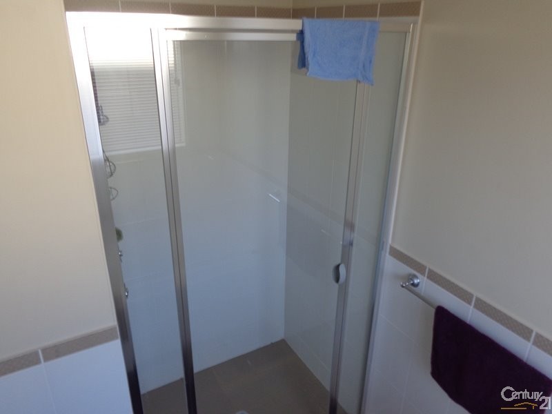 344 Jenkins Ave, Whyalla Jenkins SA 5609