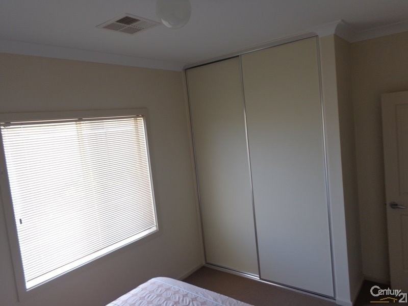 344 Jenkins Ave, Whyalla Jenkins SA 5609