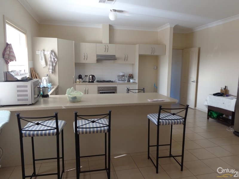 344 Jenkins Ave, Whyalla Jenkins SA 5609