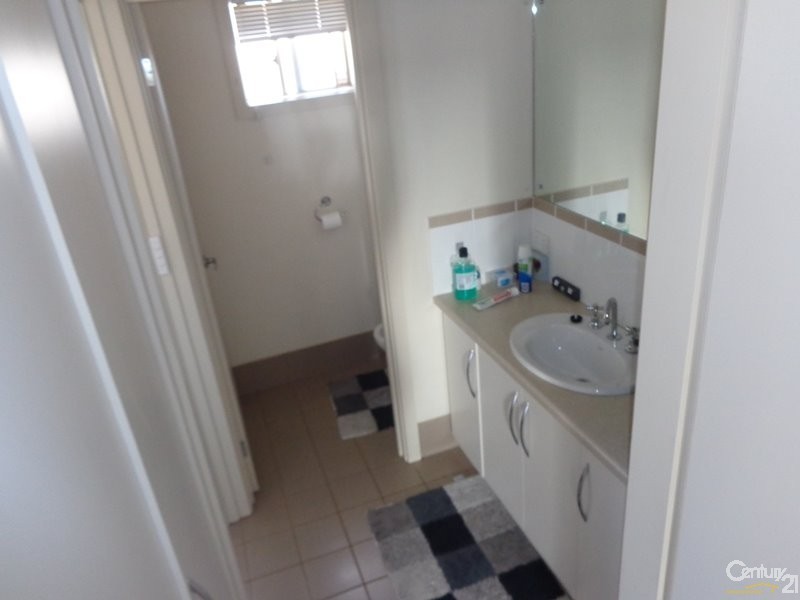 344 Jenkins Ave, Whyalla Jenkins SA 5609