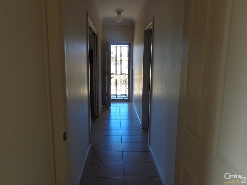 344 Jenkins Ave, Whyalla Jenkins SA 5609