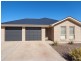 3 Fitzgerald Ave, Whyalla Jenkins SA 5609