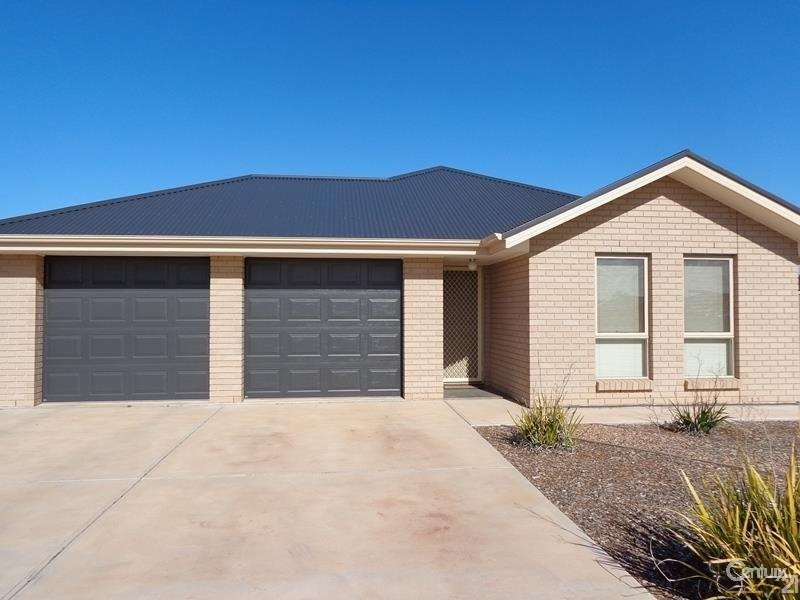 3 Fitzgerald Ave, Whyalla Jenkins SA 5609