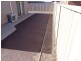 3 Fitzgerald Ave, Whyalla Jenkins SA 5609