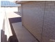3 Fitzgerald Ave, Whyalla Jenkins SA 5609