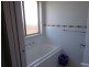 3 Fitzgerald Ave, Whyalla Jenkins SA 5609