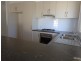 3 Fitzgerald Ave, Whyalla Jenkins SA 5609