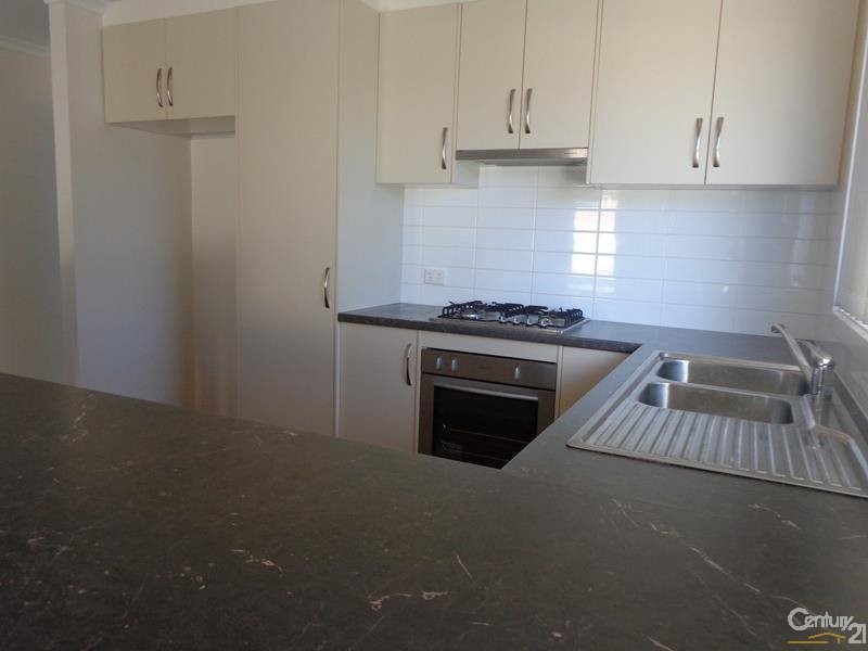 3 Fitzgerald Ave, Whyalla Jenkins SA 5609