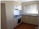 3 Fitzgerald Ave, Whyalla Jenkins SA 5609