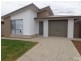 14 Pollock Street, Whyalla Jenkins SA 5609