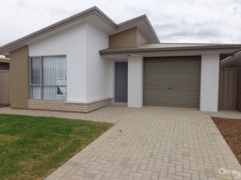 14 Pollock Street, Whyalla Jenkins SA 5609