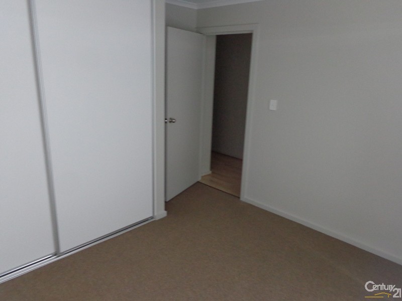 14 Pollock Street, Whyalla Jenkins SA 5609