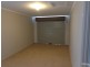 14 Pollock Street, Whyalla Jenkins SA 5609