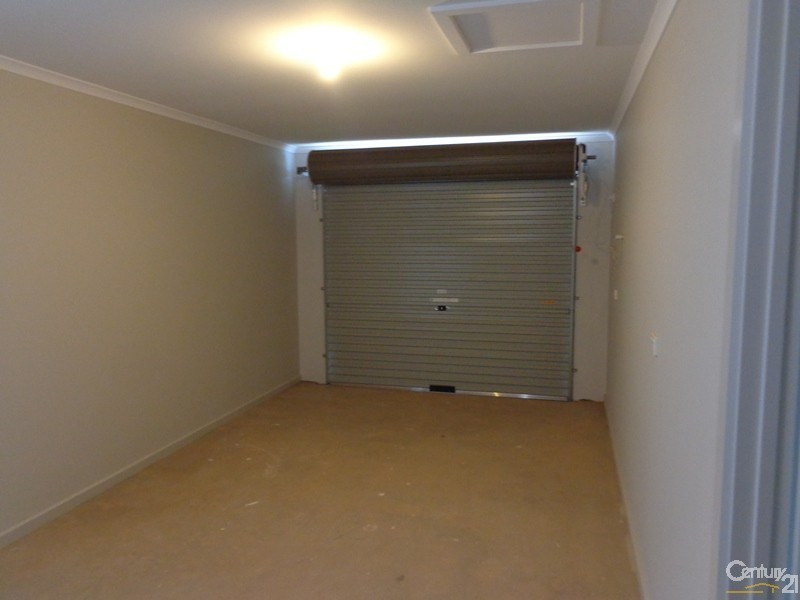 14 Pollock Street, Whyalla Jenkins SA 5609
