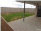 14 Pollock Street, Whyalla Jenkins SA 5609