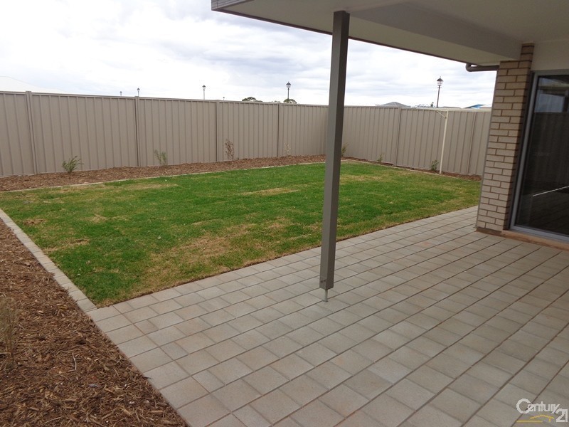 14 Pollock Street, Whyalla Jenkins SA 5609